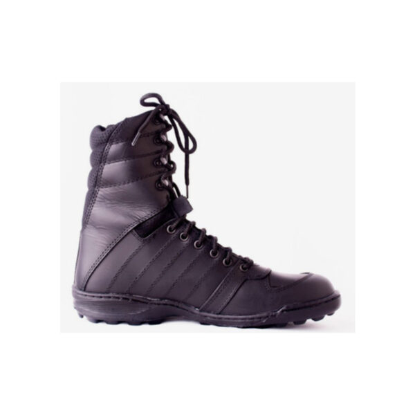 Bota Táctica QLQ Modelo P1