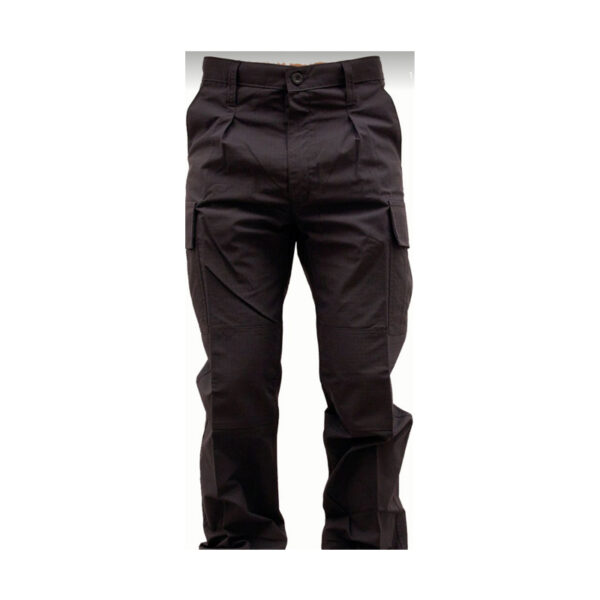Pantalón combate número 5
