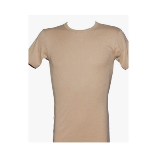 Remera Elástica Arena