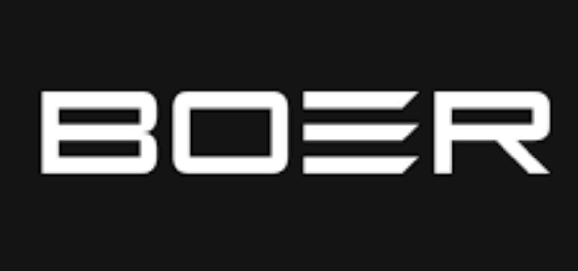 logo-boer