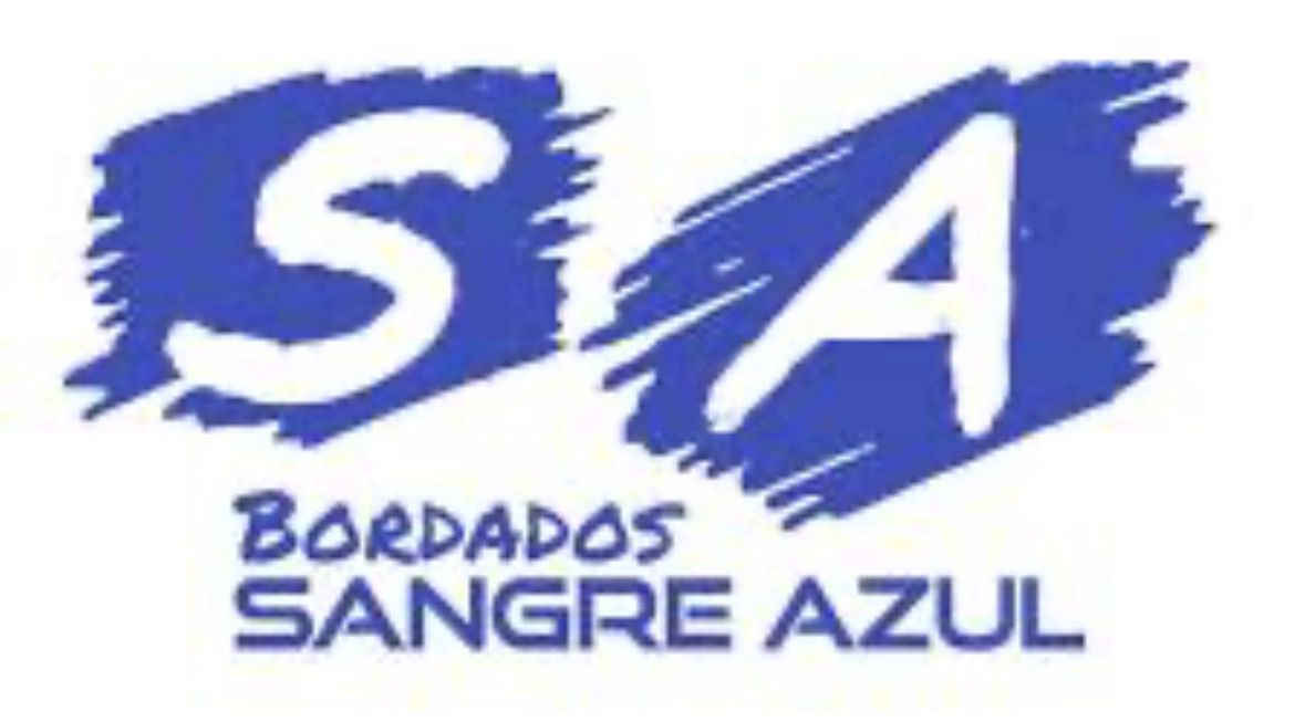 logo-bordados-sangre-azul