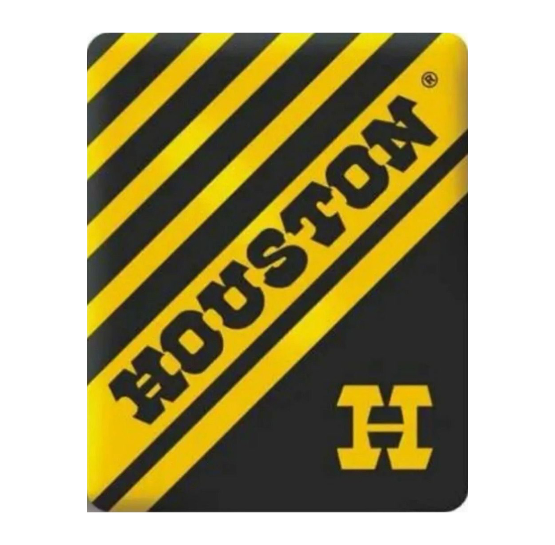 logo-huston-02