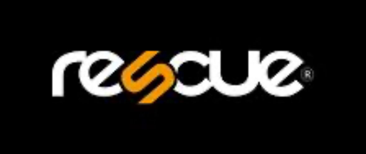 logo-rescue