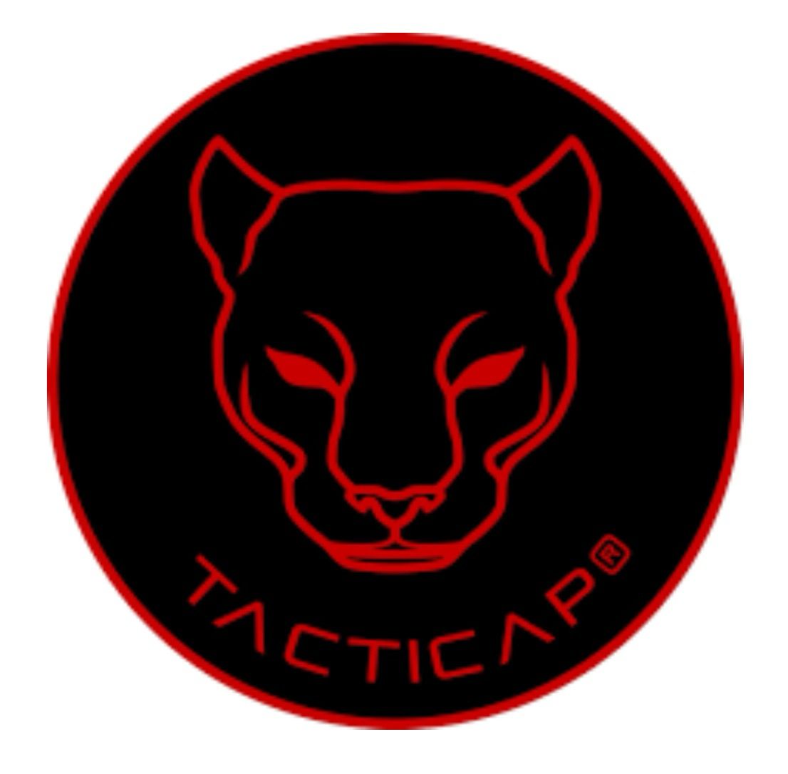 logo-tacticap